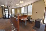 5433 Harford Road - Photo 12