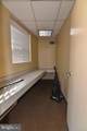 5433 Harford Road - Photo 13