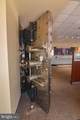 5433 Harford Road - Photo 14