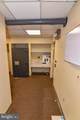 5433 Harford Road - Photo 15