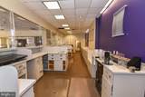 5433 Harford Road - Photo 17