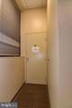 5433 Harford Road - Photo 18