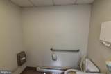5433 Harford Road - Photo 21