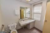 5433 Harford Road - Photo 22