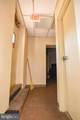 5433 Harford Road - Photo 23