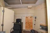 5433 Harford Road - Photo 24