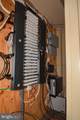 5433 Harford Road - Photo 25