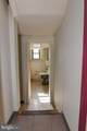 5433 Harford Road - Photo 26
