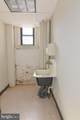 5433 Harford Road - Photo 27