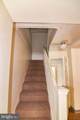 5433 Harford Road - Photo 28
