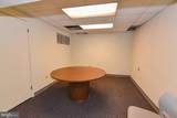 5433 Harford Road - Photo 29