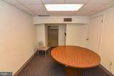 5433 Harford Road - Photo 30