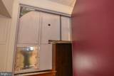 5433 Harford Road - Photo 31