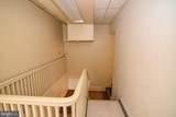 5433 Harford Road - Photo 32