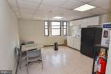 5433 Harford Road - Photo 33