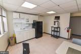 5433 Harford Road - Photo 34