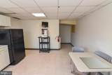 5433 Harford Road - Photo 35