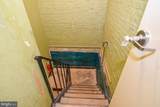 5433 Harford Road - Photo 36