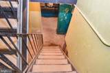 5433 Harford Road - Photo 37