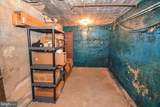 5433 Harford Road - Photo 40