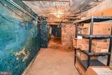 5433 Harford Road - Photo 41