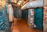5433 Harford Road - Photo 42