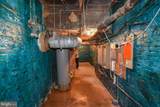 5433 Harford Road - Photo 45