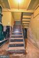 5433 Harford Road - Photo 46