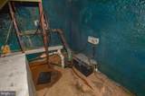5433 Harford Road - Photo 48