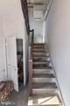 5433 Harford Road - Photo 49