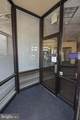 5433 Harford Road - Photo 5