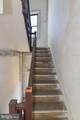 5433 Harford Road - Photo 50