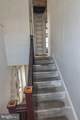 5433 Harford Road - Photo 51
