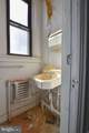 5433 Harford Road - Photo 52