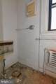 5433 Harford Road - Photo 53