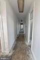 5433 Harford Road - Photo 54