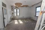 5433 Harford Road - Photo 55
