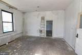 5433 Harford Road - Photo 56