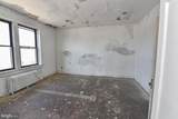 5433 Harford Road - Photo 57