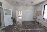 5433 Harford Road - Photo 58