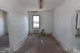 5433 Harford Road - Photo 59