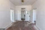 5433 Harford Road - Photo 60