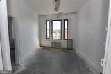 5433 Harford Road - Photo 61