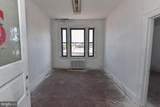 5433 Harford Road - Photo 62