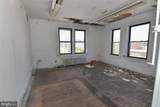 5433 Harford Road - Photo 63