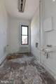 5433 Harford Road - Photo 64