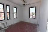 5433 Harford Road - Photo 65