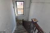 5433 Harford Road - Photo 67