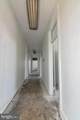 5433 Harford Road - Photo 68