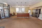 5433 Harford Road - Photo 8